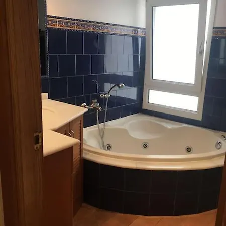 Acogedor Apartamento En Zarracina Appartement Gijón