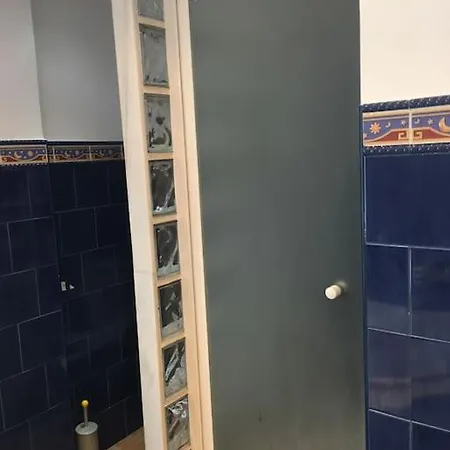 Acogedor Apartamento En Zarracina Gijón